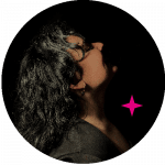 photo de profil d'un membre